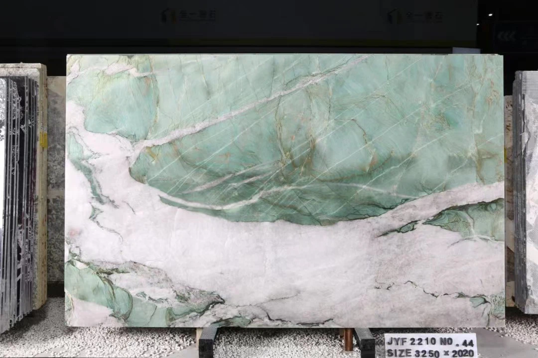 product-1080-720 product-1080-720