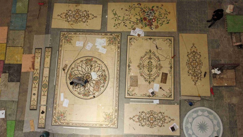product-4000-2250 product-4000-2250