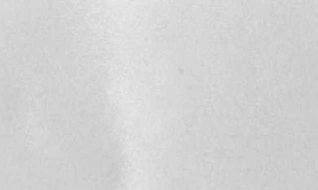 finding a white marble finding a white marble