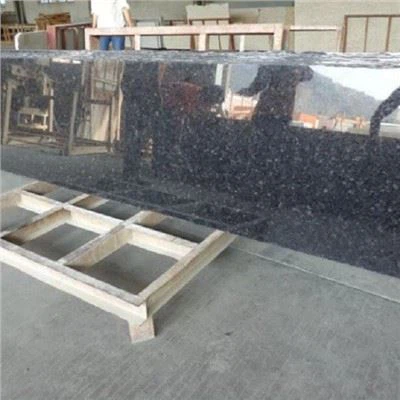 Granit Iswed Angola