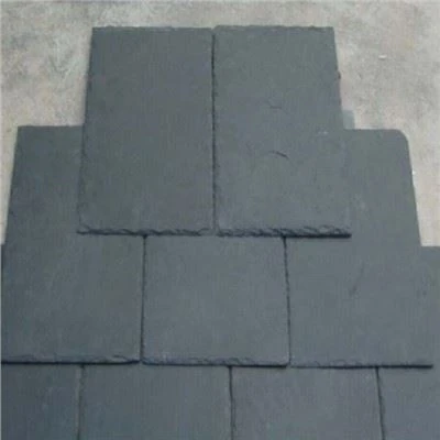 Tisqif Iswed Lavanja Stone Tile