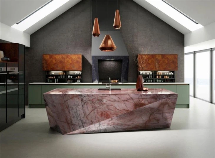 Cosmopolitan Quartzite-3