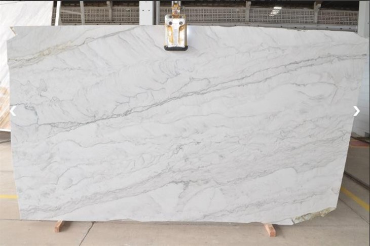 Dakar Quartzite Countertop