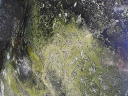 green marble bowls
