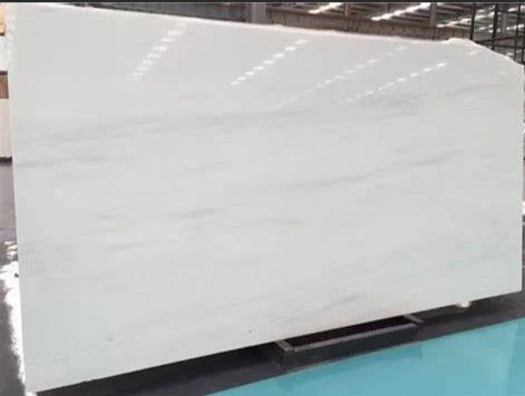 bm marble white undertones
