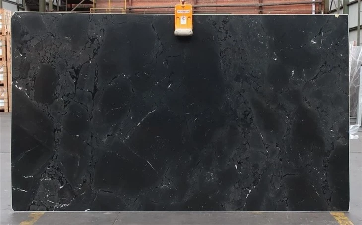 Negresco Quartzite