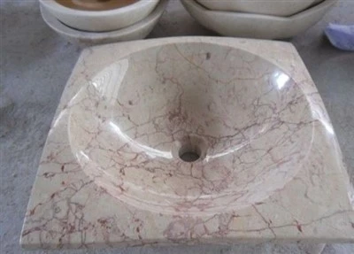 Irħam Spider aħmar