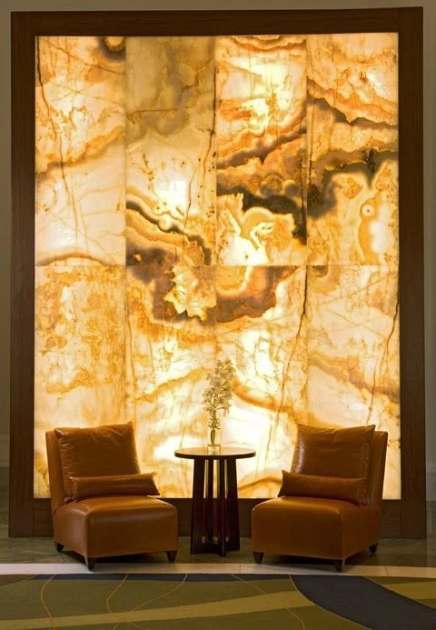 Venetian Marble Classic Onyx