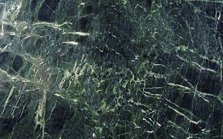 Verde Antico