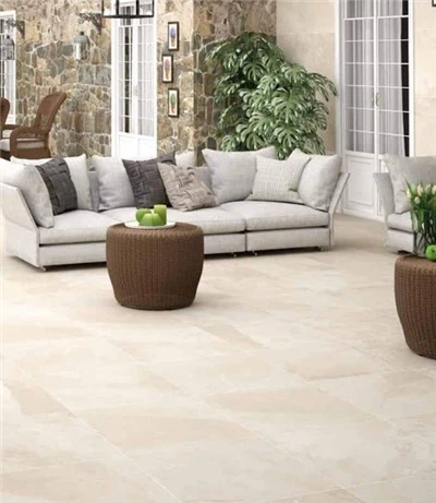 Granit Tile Pavers Granit Garden Pavimentar