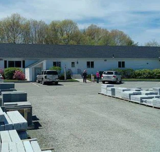 Pave Granit 10x10 Cheap Granit Pavers