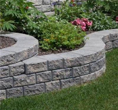 Granit Garden Paving Pave Granit 10x10