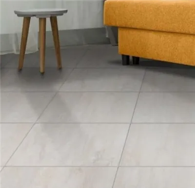 Pavimentar Granit Stone Griż Granit Bricks